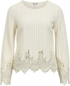 OBJLAICA LS RE TOP E CI AW 26