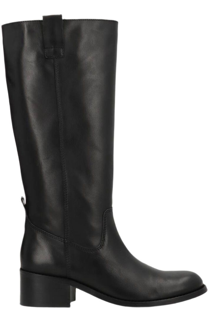 MARTINA LONG WIX