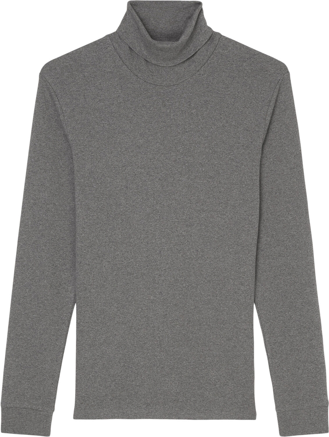 Lang&aelig;rmede t-shirts