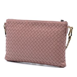 Bottega Veneta Crossbody Bag