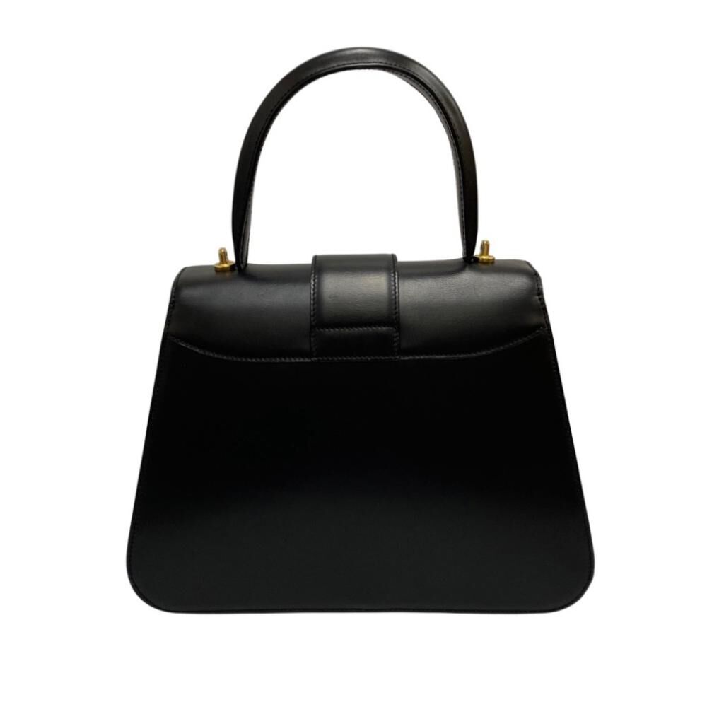Celine Handbag