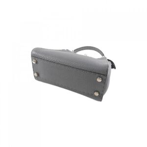 Fendi Peekaboo