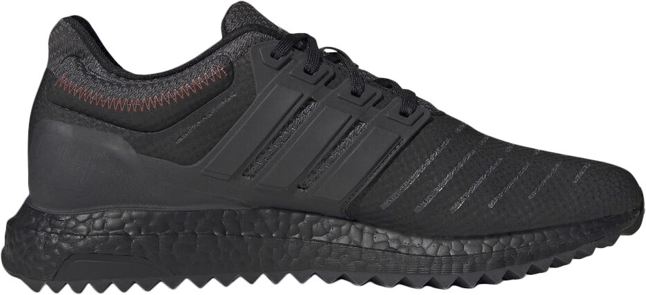 Ultraboost DNA XXII sneakers