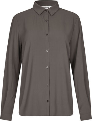 OssaMD shirt