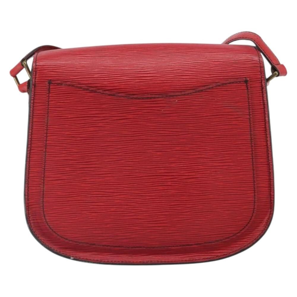 Louis Vuitton Saint Cloud