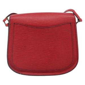 Louis Vuitton Saint Cloud
