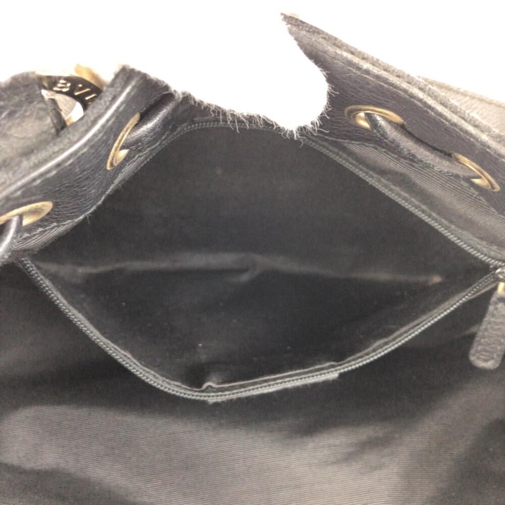 Bvlgari Handbag