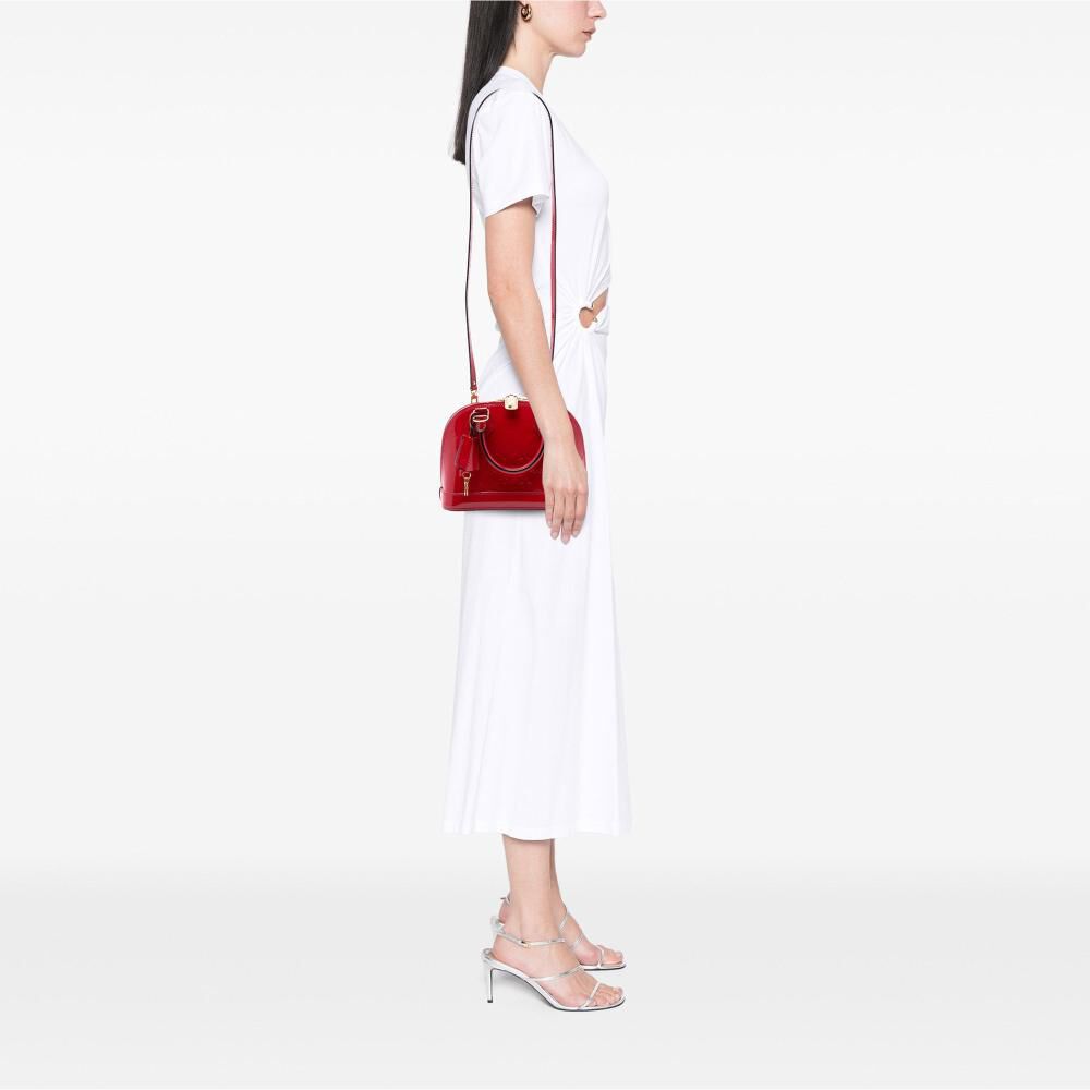 Louis Vuitton Alma