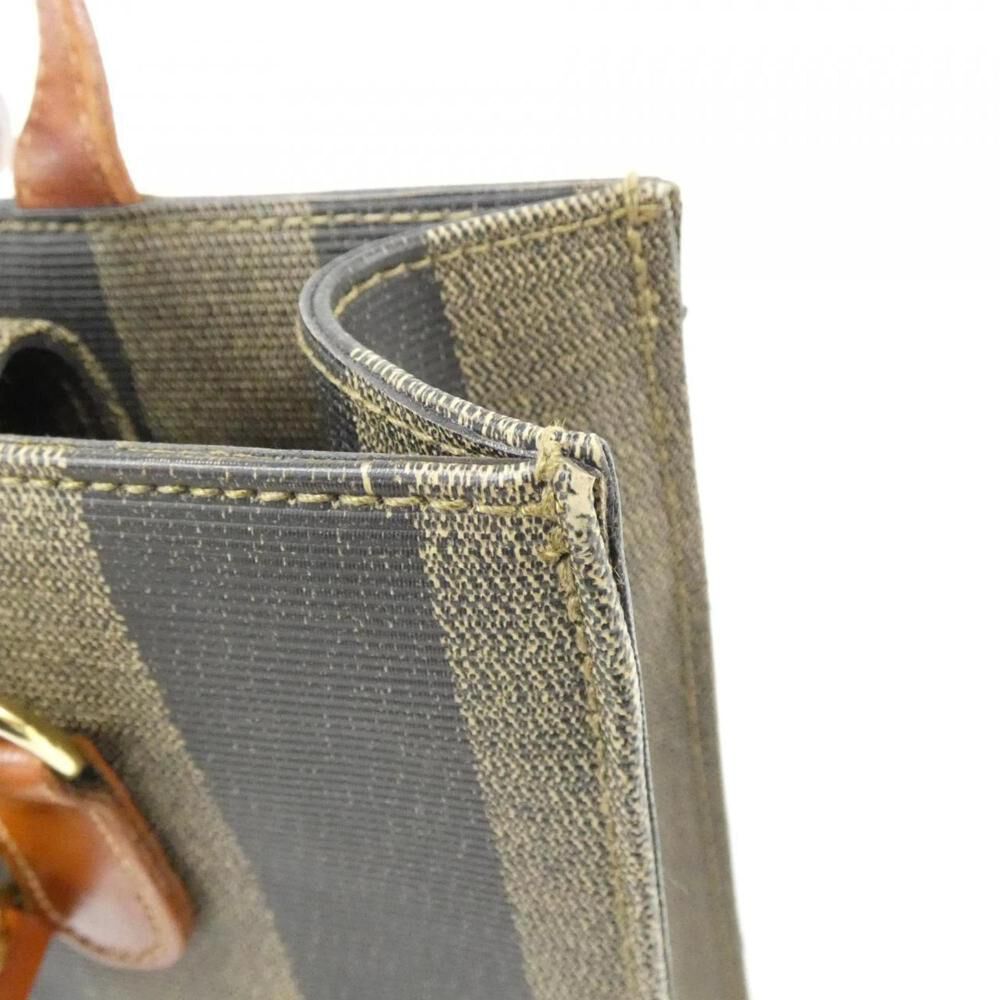 Fendi Backpack