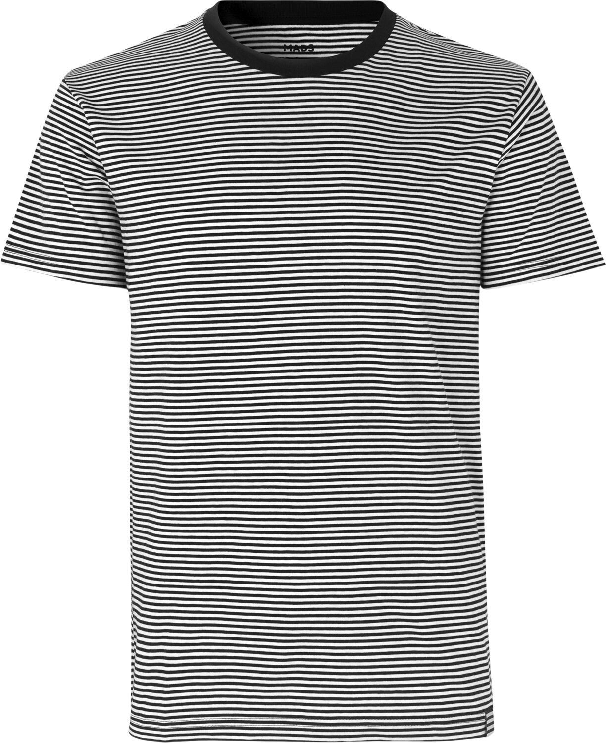 Organic Mini Thor Tee