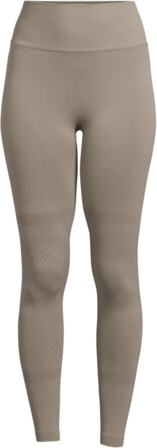 Seamless Blocked træningstights