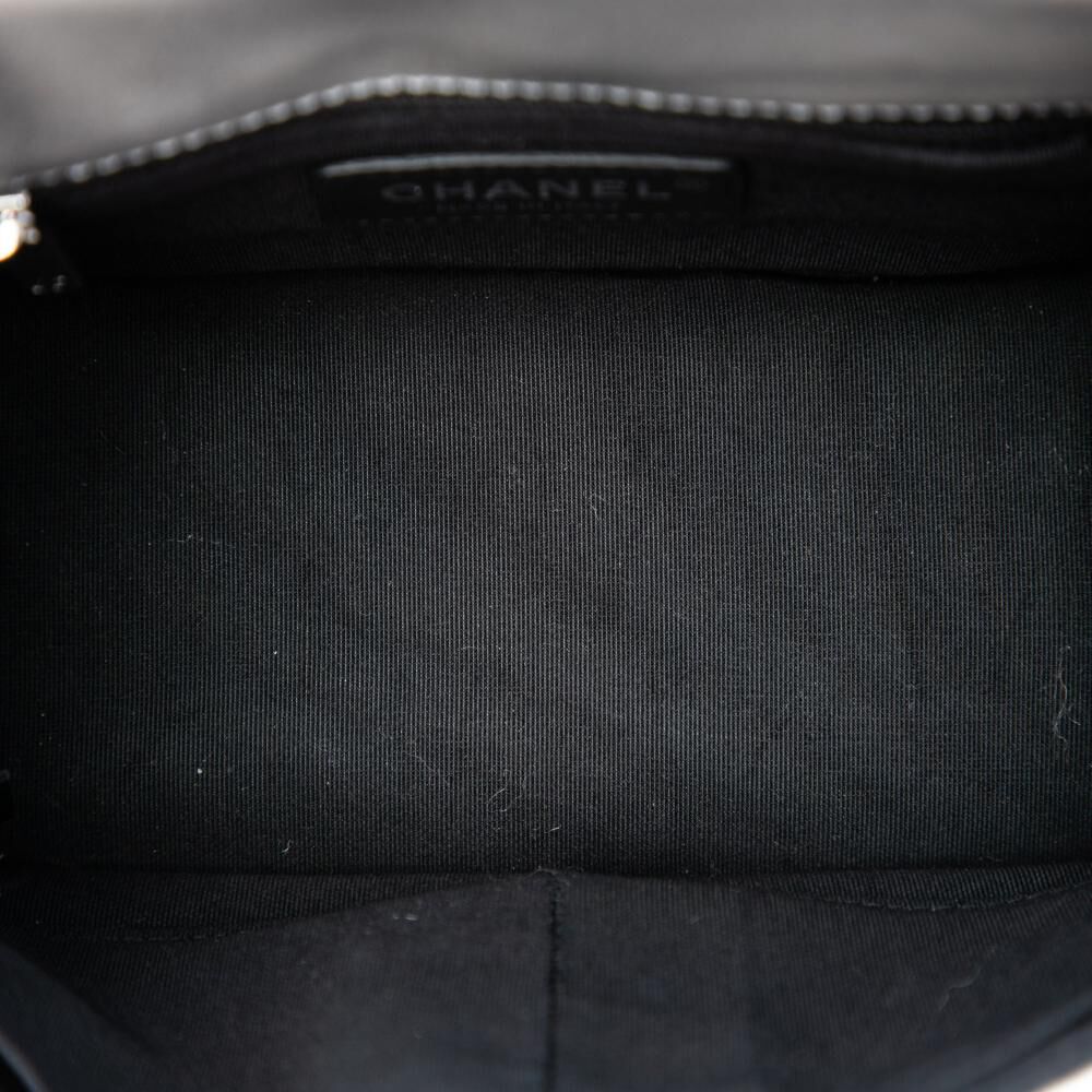 Chanel Flap Bag
