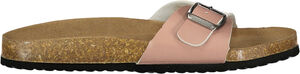 Camilla BIO 1-strap III Sandal.