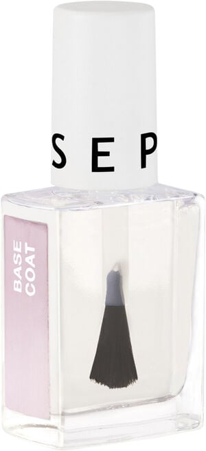 BASE COAT-24