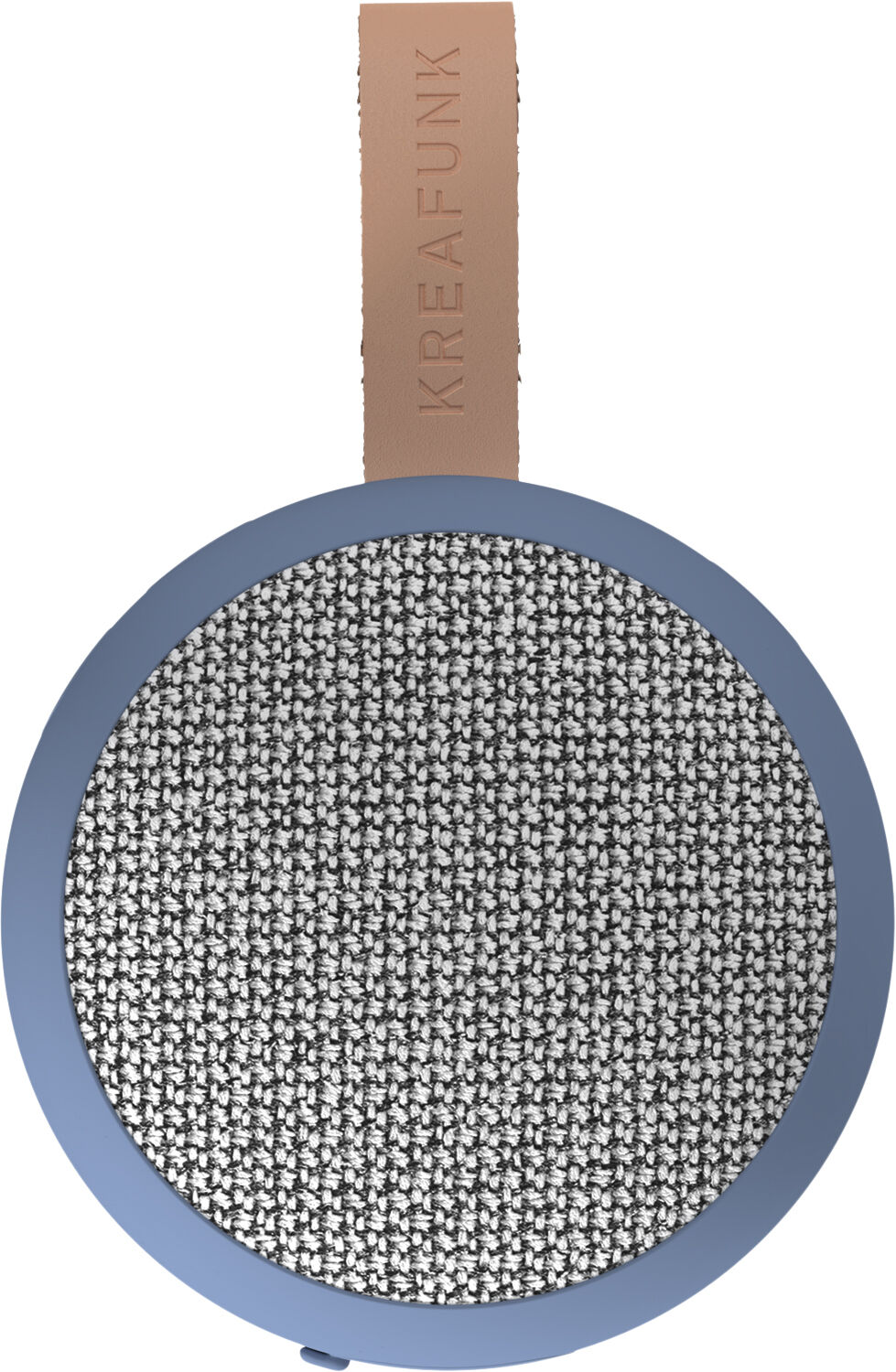 aGO 2 fabric - River Blue