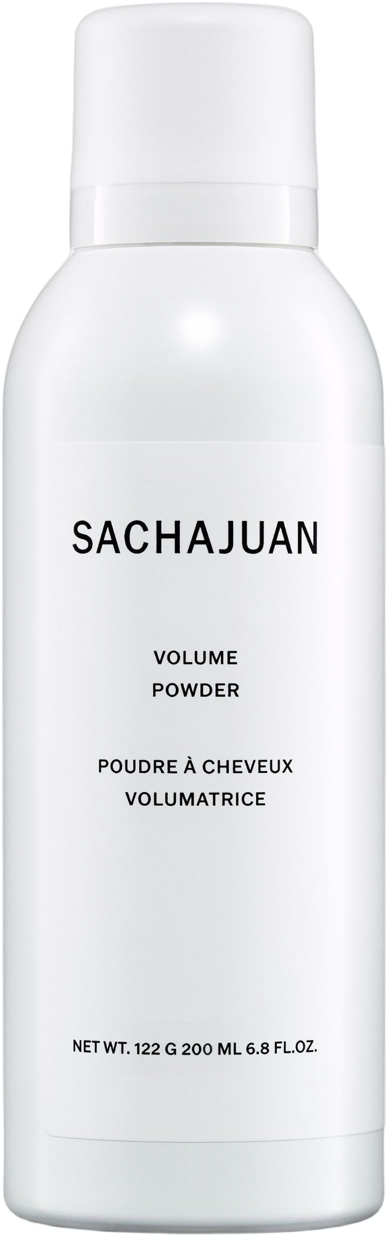 VOLUME POWDER 200 ml
