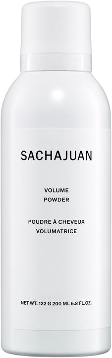 VOLUME POWDER 200 ml