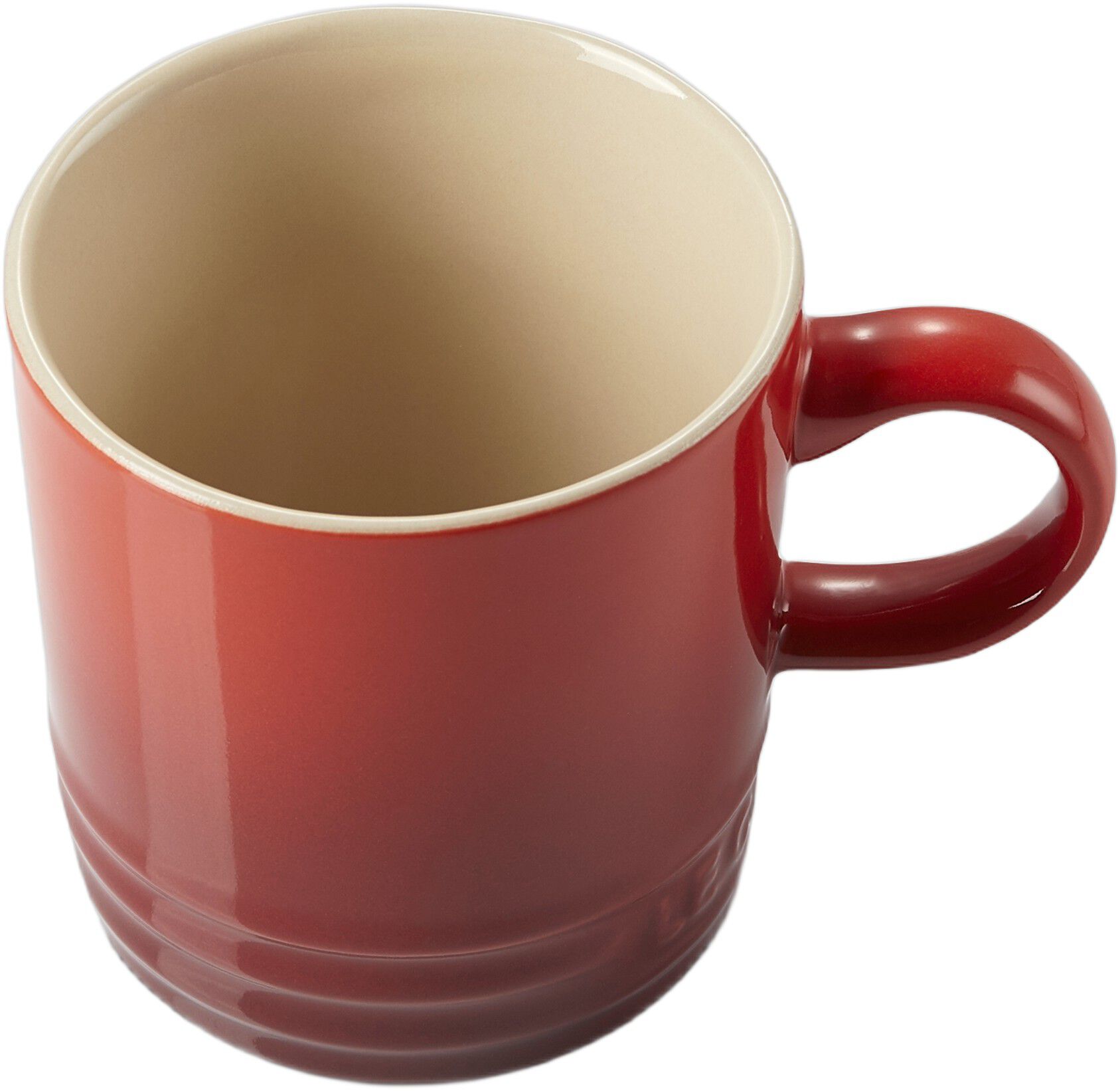 R Espressokop 100ml Ceri