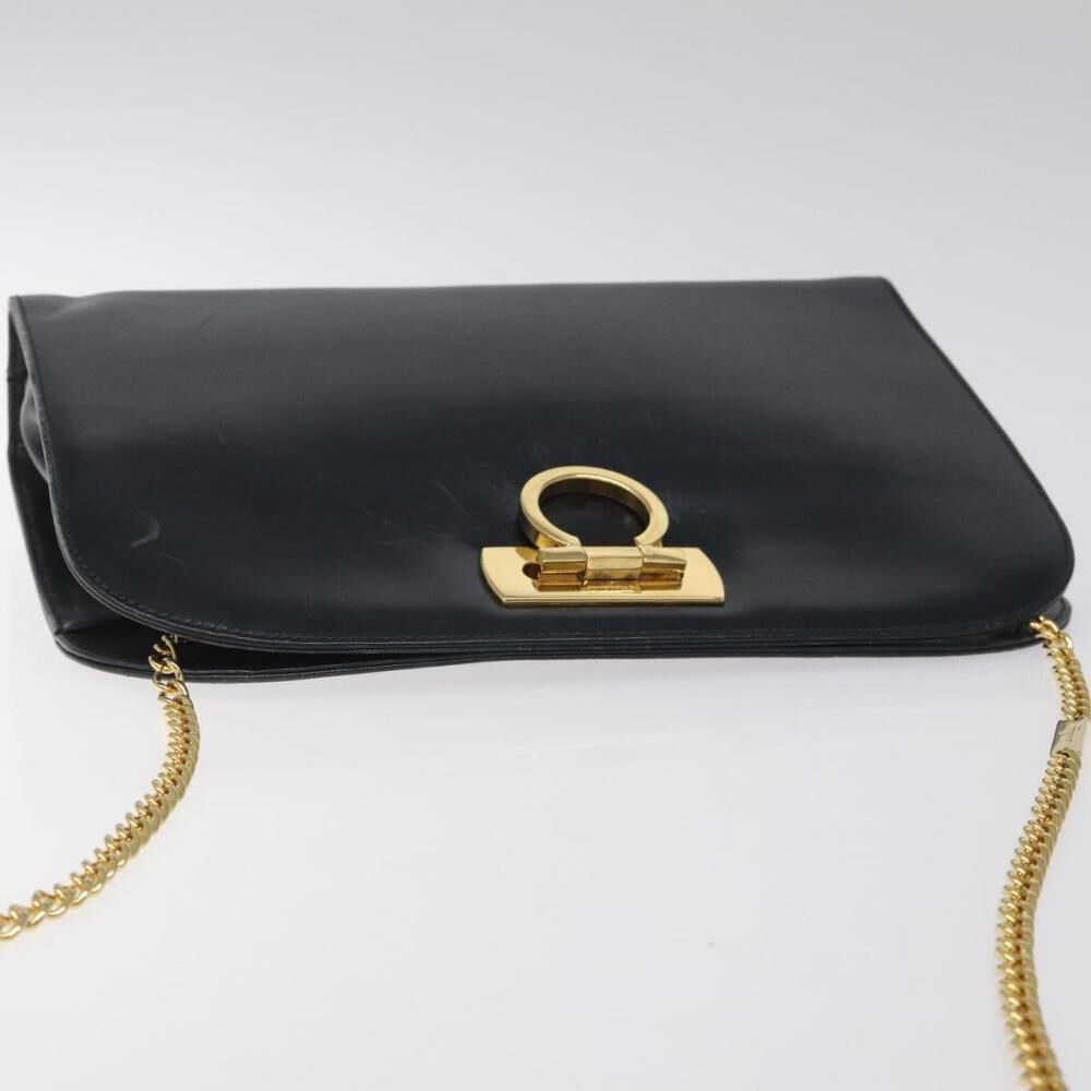 Salvatore Ferragamo Shoulder Bag