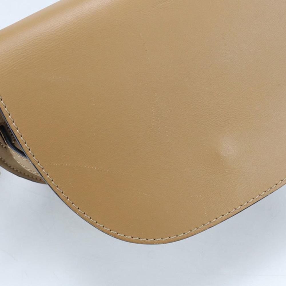 Loewe Shoulder Bag