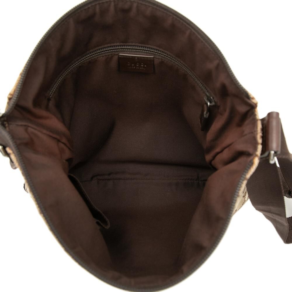 Gucci Crossbody Bag