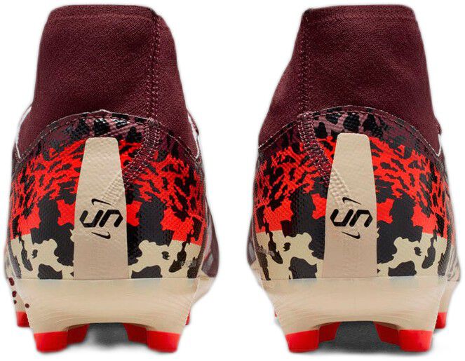 United Mercurial Superfly 10 Academy FG/MG Fodboldst&oslash;vler