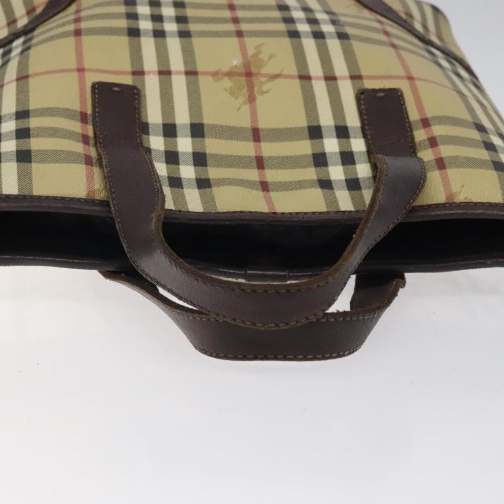 Burberry Handbag