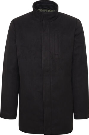 Outerwear