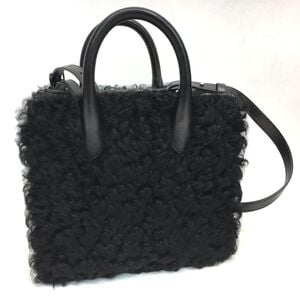 Balenciaga Shoulder Bag