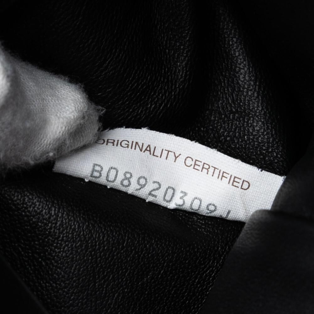 Bottega Veneta Shoulder Bag