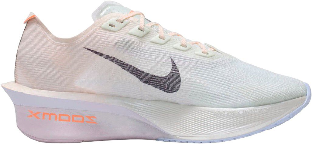 Zoom X Vaporfly NEXT 4% L&oslash;besko