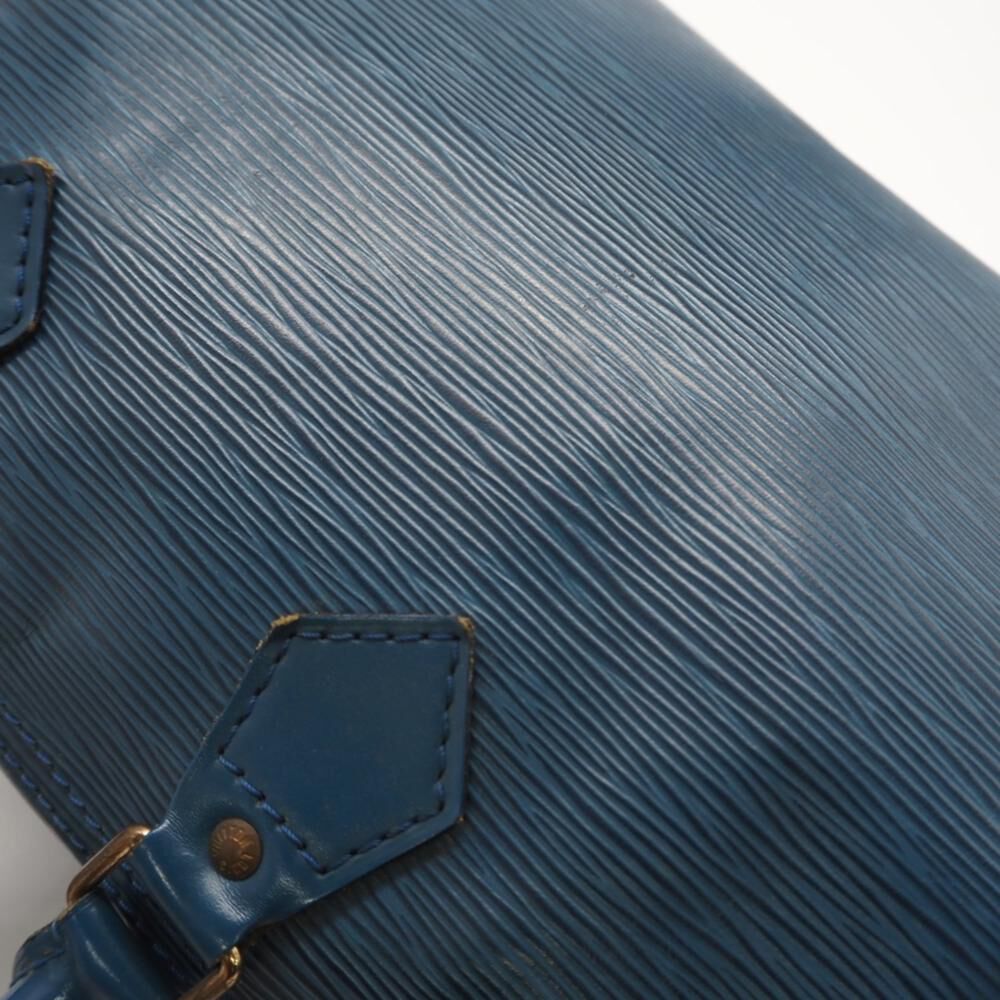Louis Vuitton Speedy
