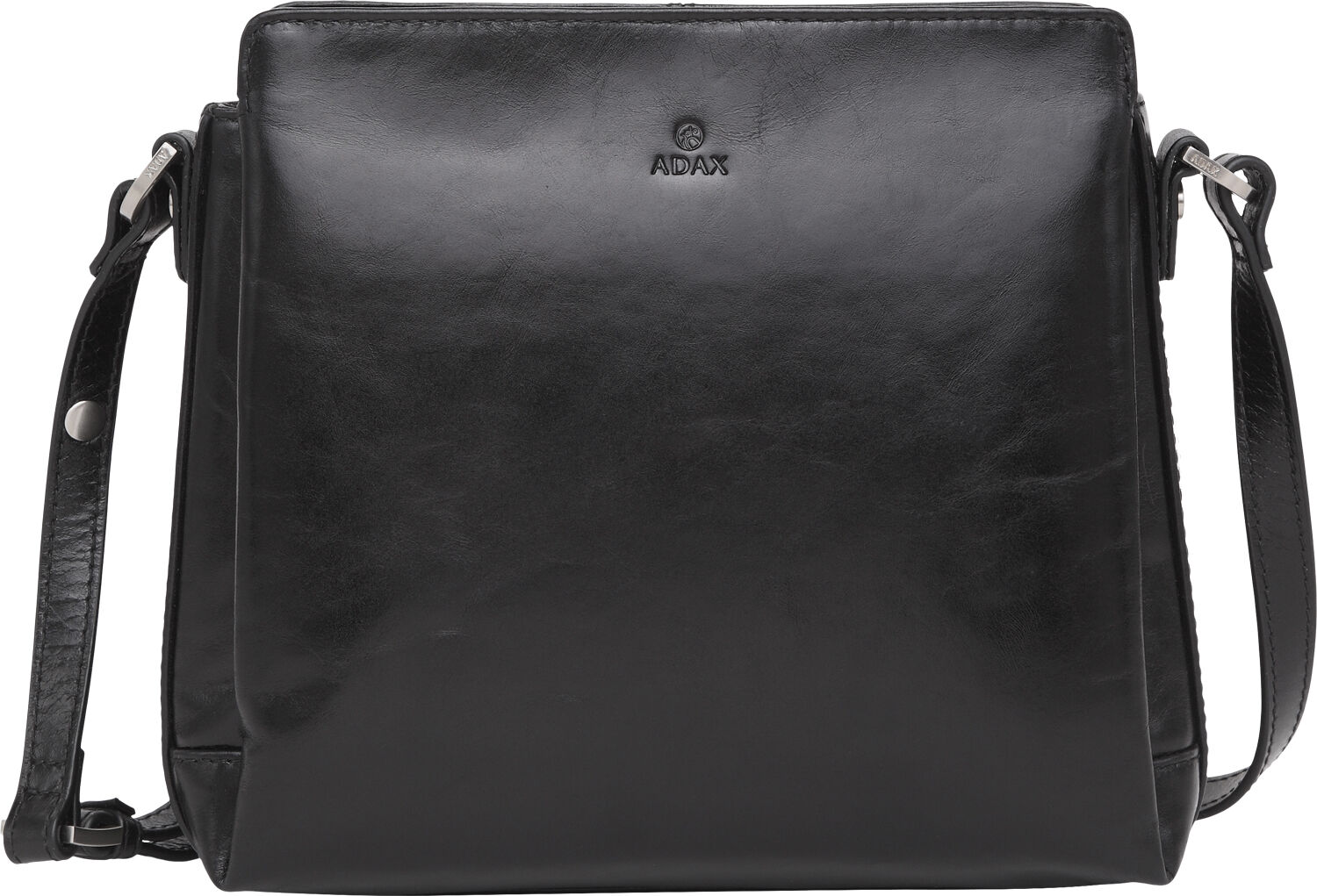 Salerno skuldertaske sia