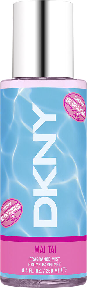 Body mist Body mist pool party mai tai 250 ML