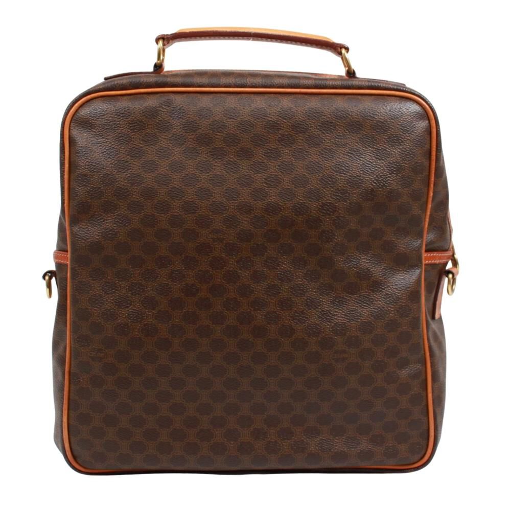 Celine Handbag
