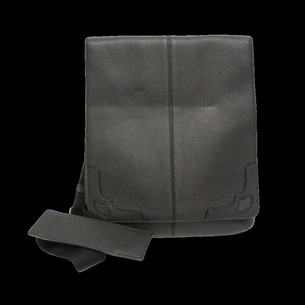 Cartier Shoulder Bag