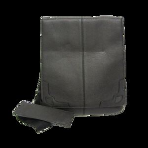 Cartier Shoulder Bag