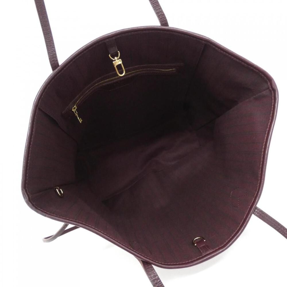 Louis Vuitton Neverfull