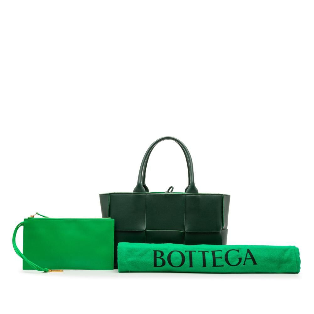 Bottega Veneta Handbag