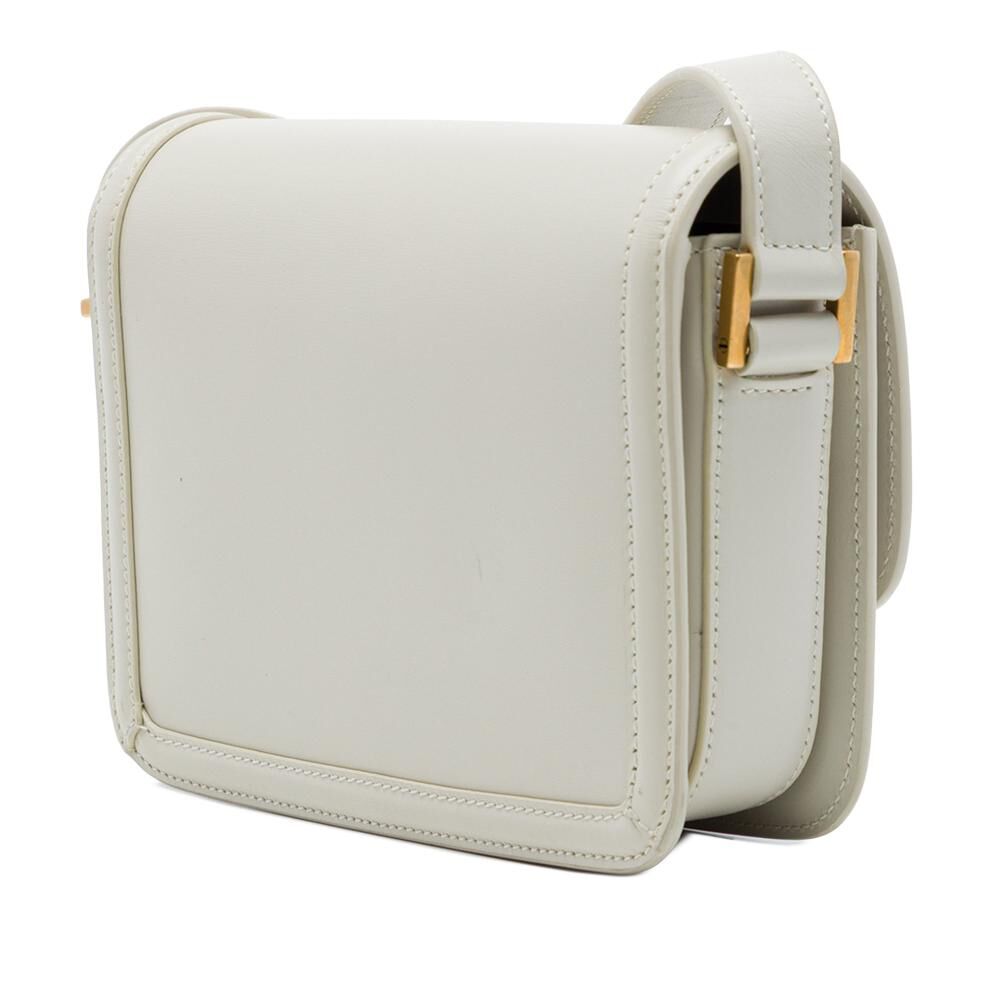 Yves Saint Laurent Shoulder Bag