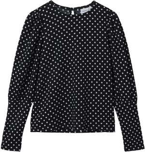 NKFSALINDA LS TOP