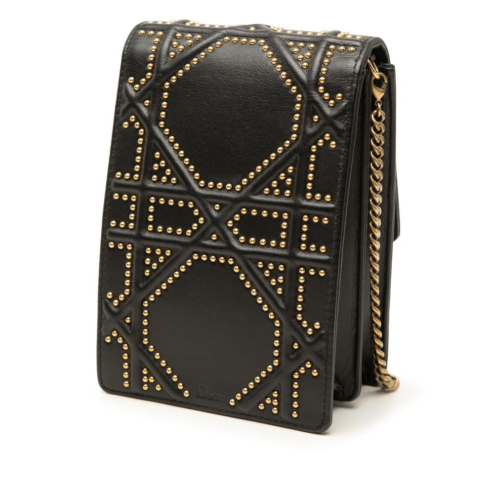 Dior Crossbody Bag