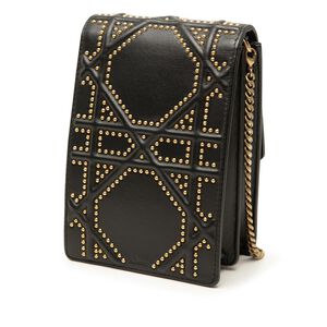 Dior Crossbody Bag