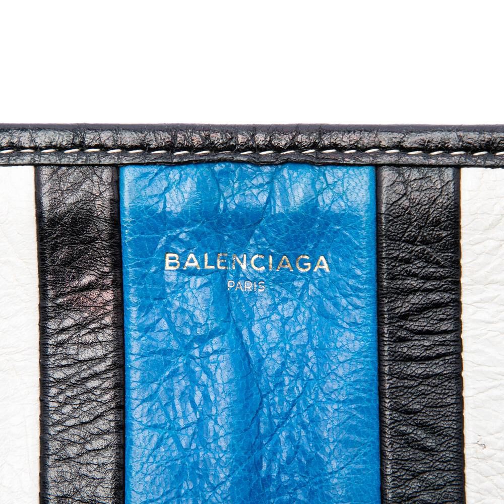 Balenciaga Clutch