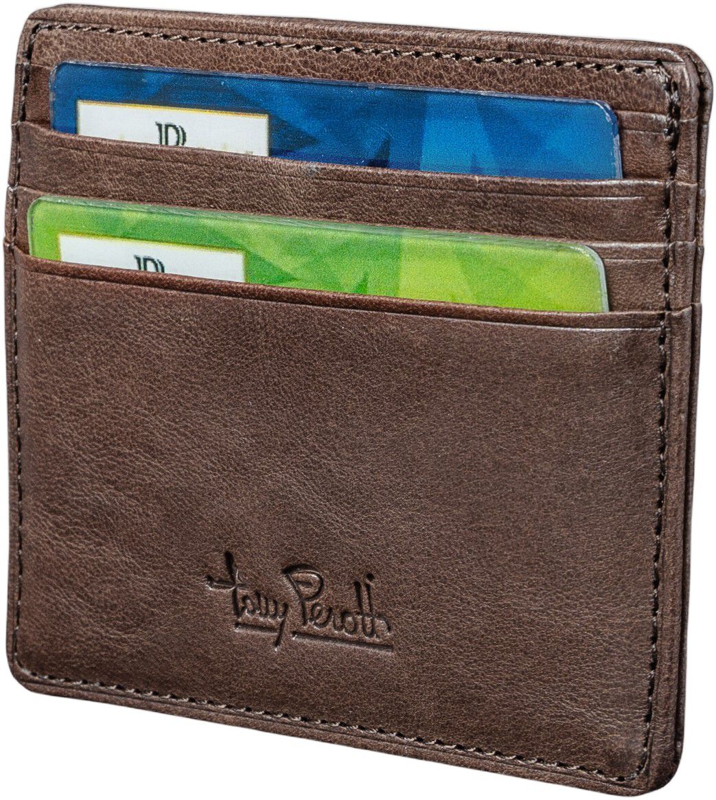 Creditcard wallet