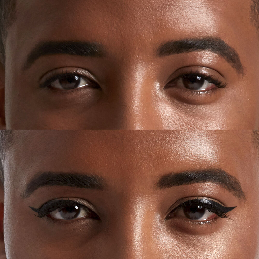 Epic Wear Liquid Liner Waterproof