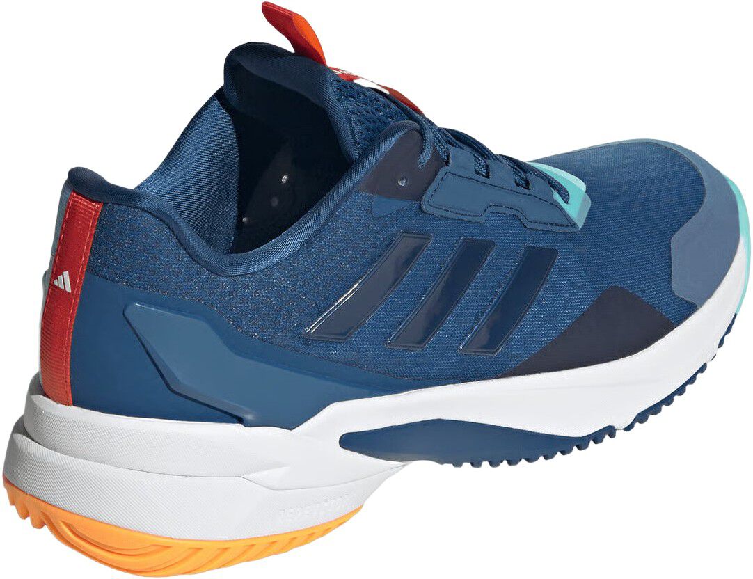 Crazyflight 6 H&aring;ndboldsko