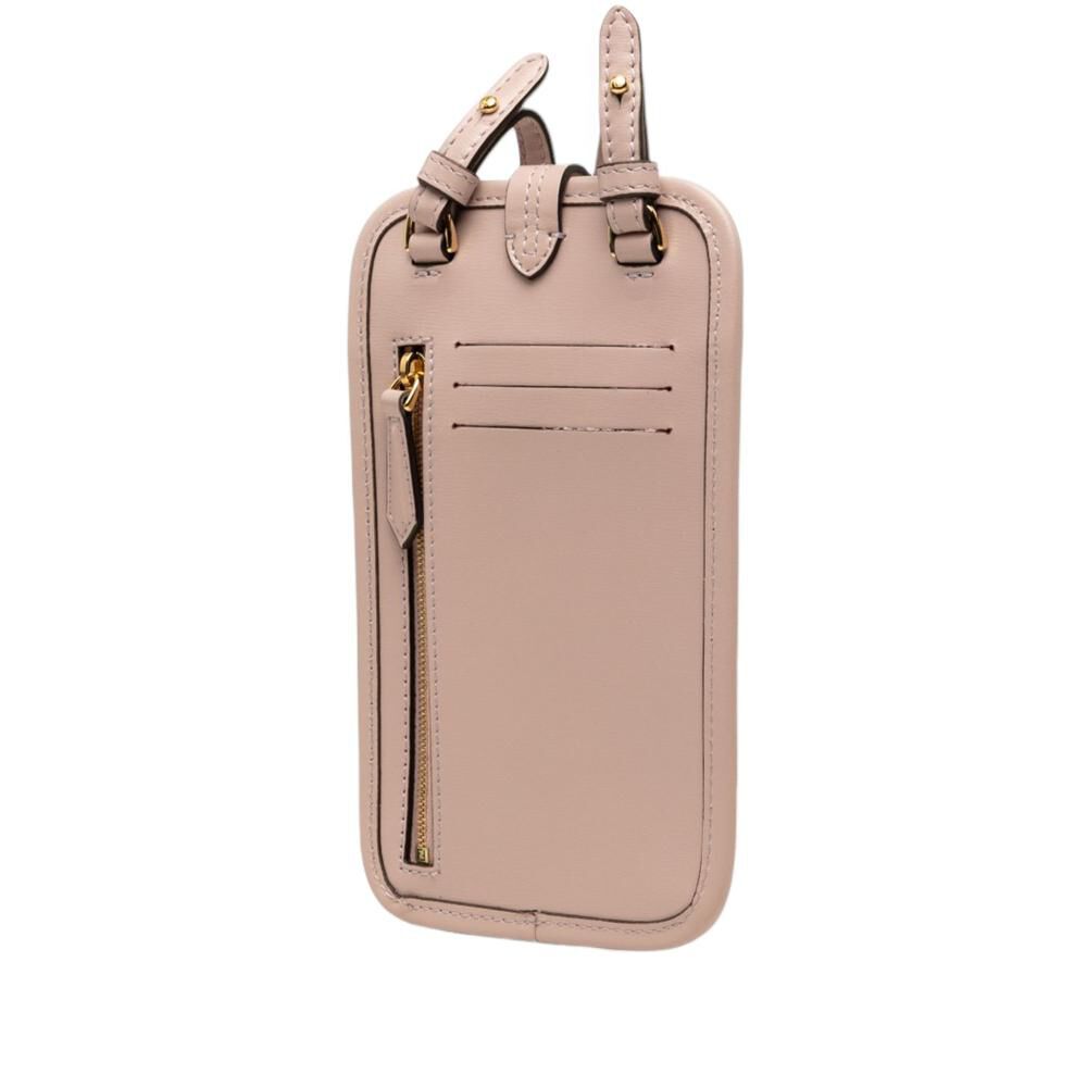 Fendi Crossbody Bag