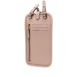 Fendi Crossbody Bag