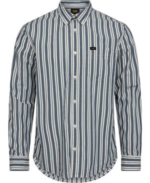 LEE_BUTTON_DOWN ORION_STRIPE